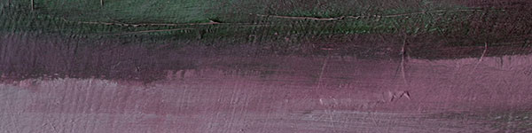 header image detail of Alexandria Levin painting