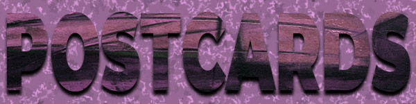 header image detail of Alexandria Levin painting