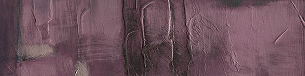header image detail of Alexandria Levin painting