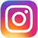instagram icon