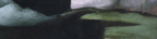 painting detail by Alexandria Levin
