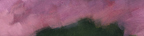 painting detail by Alexandria Levin